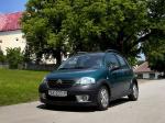 Citroen C3 XTR 2004 года